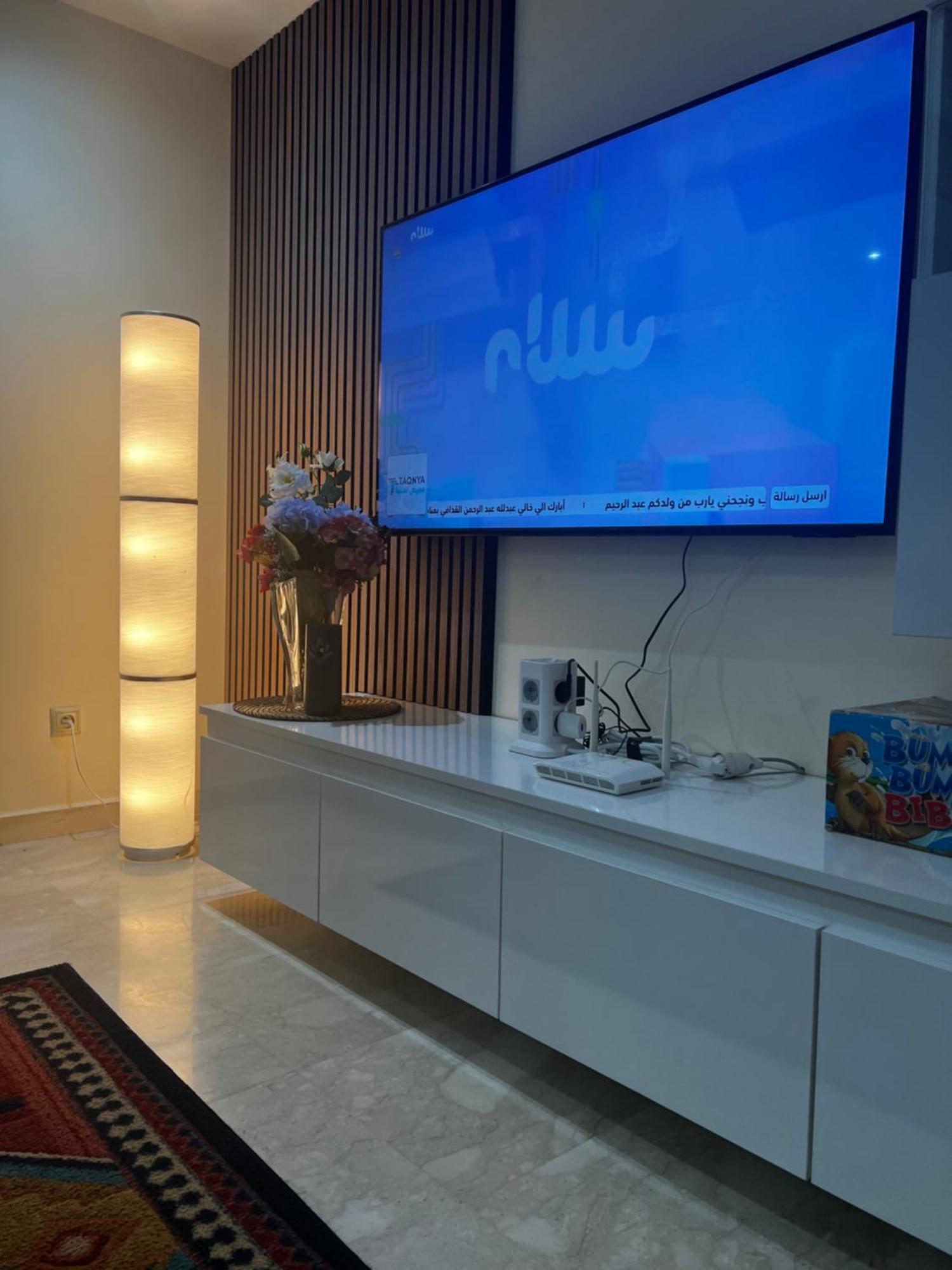 Beautiful, Great Equipped 122 M Holiday Apartment Near Majorelle Garden And Gueliz With Pool Views And A Large Balcony And Terrace Marrakesh Extérieur photo